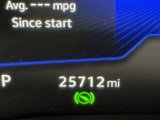 Used 2022 Volkswagen Atlas Cross Sport SE image 6