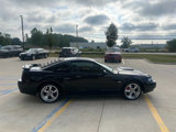 Used 2002 Ford Mustang GT image 5