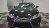Used 2015 Lexus ES 350 image 3