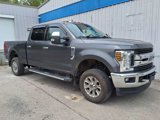 Used 2018 Ford F250 XLT w/ XLT Premium Package image 3