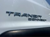 Used 2018 Ford Transit Connect XL image 5