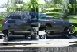 Used 2020 Cadillac XT5 Premium Luxury w/ LPO, Floor Liner Package image 4