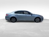 Used 2012 Honda Accord EX-L image 4