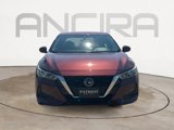 Used 2021 Nissan Sentra SV image 5