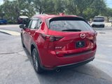 Used 2019 MAZDA CX-5 Touring image 6