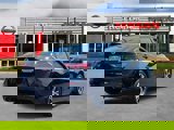 Certified 2023 Nissan Sentra SV w/ All-Weather Package image 5