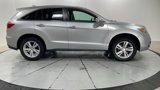 Used 2013 Acura RDX AWD w/ Technology Package image 4