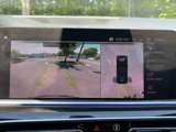 Used 2019 BMW X5 xDrive40i w/ Convenience Package image 4