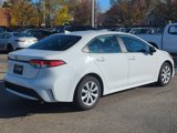 Used 2021 Toyota Corolla LE image 5