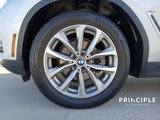 Used 2019 BMW X3 sDrive30i image 5