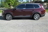 Used 2020 Kia Telluride EX image 2