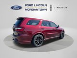 Used 2021 Dodge Durango R/T w/ Tow 'N Go Package image 5