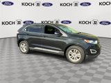 Used 2015 Ford Edge SEL image 2