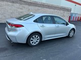 Used 2022 Toyota Corolla LE image 5