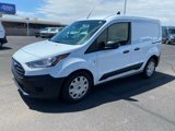 Used 2021 Ford Transit Connect XL image 2