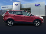 Used 2017 Ford Escape SE w/ Equipment Group 201A image 3