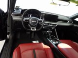 Used 2022 Kia K5 GT-Line w/ GT-Line Awd Premium Package image 5