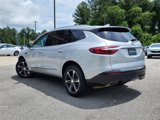 Used 2021 Buick Enclave Essence w/ Sport Touring Edition image 5
