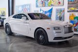 Used 2014 Rolls-Royce Wraith image 2