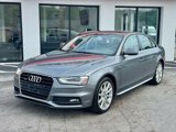 Used 2015 Audi A4 2.0T Premium Plus image 3