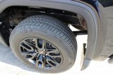 Used 2022 GMC Sierra 1500 Pro image 4