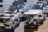 Used 2019 Ford Edge Titanium w/ Equipment Group 301A image 2