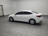 Used 2020 Hyundai Elantra SE w/ Cargo Package (C1) image 3