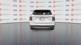 Used 2023 Kia Sorento EX w/ Panoramic Sunroof Package image 4