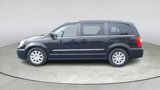 Used 2016 Chrysler Town & Country Touring image 4