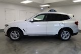 Used 2021 BMW X3 xDrive30i w/ Convenience Package image 4