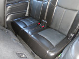 Used 2013 Nissan Pathfinder Platinum image 6