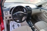 Used 2013 Toyota Corolla L image 6