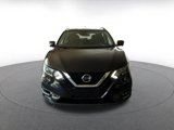 Used 2022 Nissan Rogue Sport SV w/ Technology Package image 4