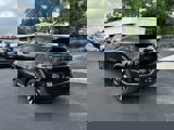 New 2025 Polestar Polestar 3 image 4