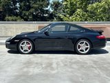 Used 2008 Porsche 911 Carrera image 2