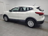 Used 2019 Nissan Rogue Sport S image 3