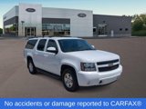 Used 2011 Chevrolet Suburban LT image 2