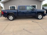 Used 2010 Chevrolet Silverado 1500 LT w/ Power Pack Plus image 2