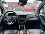 Used 2020 Chevrolet Trax Premier image 3