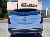 Used 2022 Cadillac XT5 Premium Luxury image 4
