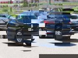 Used 2023 Chevrolet Equinox LT w/ Driver Convenience Package image 5