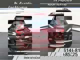Used 2011 Nissan Murano SV image 6