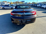 Used 2016 Buick Cascada Premium image 4