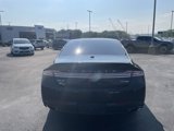 Used 2016 Lincoln MKZ w/ Equipment Group 200A Select image 4