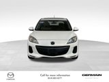 Used 2013 MAZDA MAZDA3 i Grand Touring image 2