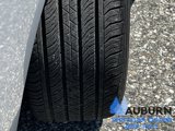Used 2021 Subaru Impreza 2.0i image 5