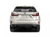 Used 2019 Lexus RX 350 AWD image 5