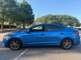 Used 2017 Hyundai Elantra SE image 6