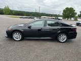Used 2024 Toyota Camry LE image 4