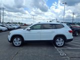 Used 2019 Volkswagen Atlas SE image 3